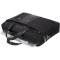 Сумка-портфель PIQUADRO Brief 2 Black (CA3339BR2-N)