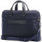 Сумка-портфель PIQUADRO Brief 2 Blue (CA3339BR2-BLU)