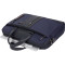 Сумка-портфель PIQUADRO Brief 2 Blue (CA3339BR2-BLU)