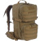 Тактический рюкзак TASMANIAN TIGER Combat Pack MKII Coyote Brown (7664.346)