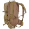 Тактический рюкзак TASMANIAN TIGER Combat Pack MKII Khaki (7664.343)