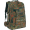 Тактичний рюкзак TASMANIAN TIGER Mission Pack Flecktarn (7934.464)