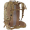 Тактичний рюкзак TASMANIAN TIGER Mission Pack MKII MultiCam (7596.394)
