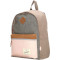 Шкільний рюкзак BEAGLES ORIGINALS Multi Pink (17798-009)