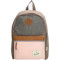 Шкільний рюкзак BEAGLES ORIGINALS Multi Pink (17798-009)
