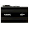 Карман внешний MAIWO K2501A-U2S 2.5" SATA to USB 2.0 Black