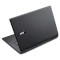 Ноутбук ACER Aspire ES1-520-398E Black (NX.G2JEU.002)
