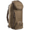 Тактический рюкзак-слинг TASMANIAN TIGER Modular Sling Pack 20 Coyote Brown (7174.346)