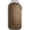 Тактичний рюкзак-слінг TASMANIAN TIGER Modular Sling Pack 20 Coyote Brown (7174.346)