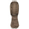 Тактичний рюкзак-слінг TASMANIAN TIGER Modular Sling Pack 20 Coyote Brown (7174.346)