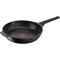 Сковорода TEFAL Delicio 28см (E2320674)