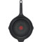 Сковорода TEFAL Delicio 28см (E2320674)
