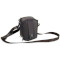 Чохол для компактної камери TATONKA Digi Protect M Black (2998.P.040)