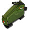 Сумка на раму ACEPAC Fuel Bag M Green (107235)