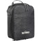 Термосумка TATONKA Cooler Bag S Black 6л (2913.220)