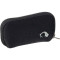 Чохол TATONKA Neopren Case 4 Black (2935.040)