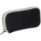 Чохол TATONKA Neopren Case 4 Black (2935.040)