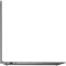 Ноутбук HP ZBook Firefly 15 G8 Silver (1G3U4AV_V1)