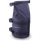 Сумка на вилку ACEPAC Minima Bag Nylon Black (134002)