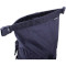 Сумка на вилку ACEPAC Minima Bag Nylon Black (134002)