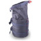 Сумка на вилку ACEPAC Minima Bag Nylon Gray (134026)