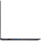 Ноутбук ACER Aspire 3 A315-57G-34WM Charcoal Black (NX.HZREU.00B)