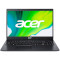 Ноутбук ACER Aspire 3 A315-57G-37RD Charcoal Black (NX.HZREU.00D)