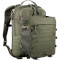 Тактичний рюкзак TASMANIAN TIGER Assault Pack 12 Olive (7154.331)
