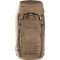 Тактичний рюкзак TASMANIAN TIGER Modular Pack 45 Plus Coyote Brown (7546.346)