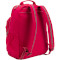 Шкільний рюкзак KIPLING Seoul True Pink (KI5140:09F)