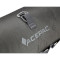 Велосумка на кермо ACEPAC Bar Drybag Nylon Gray (123129)