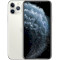 Смартфон APPLE iPhone 11 Pro 256GB Silver (MWC82FS/A)