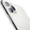 Смартфон APPLE iPhone 11 Pro 256GB Silver (MWC82FS/A)