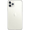 Смартфон APPLE iPhone 11 Pro 256GB Silver (MWC82FS/A)