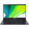 Ноутбук ACER Aspire 3 A315-23-R8F5 Charcoal Black (NX.HVTEU.00X)