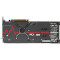 Видеокарта SAPPHIRE Pulse Radeon RX 6800 XT 16GB GDDR6 (11304-03-20G)