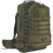 Тактичний рюкзак TASMANIAN TIGER 2-in-1 Pack Olive (7717.331)