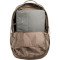 Тактический рюкзак TASMANIAN TIGER Modular Daypack XL Coyote Brown (7159.346)