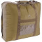 Тактическая сумка TASMANIAN TIGER Tactical Equipment Bag Khaki (7738.343)