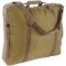 Тактична сумка TASMANIAN TIGER Tactical Equipment Bag Khaki (7738.343)