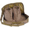 Тактическая сумка TASMANIAN TIGER Tactical Equipment Bag Khaki (7738.343)