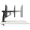 Кріплення настільне для 2-х моніторів DELL Dual Monitor Arm MDA20 19"-27" Black (482-BBDL)