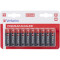 Батарейка VERBATIM Premium Alkaline AA 20шт/уп (49877)