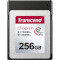 Карта памяти TRANSCEND CFexpress Type B CFexpress 820 256GB (TS256GCFE820)