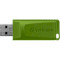 Набір з 3 флешок VERBATIM Store 'n' Go Slider USB2.0 16GB (49326)