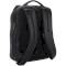 Рюкзак PIQUADRO Urban 15.6" RFID TSA Black (CA4818UB00-N)