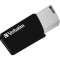 Флешка VERBATIM Store 'n' Click USB3.2 32GB (49307)