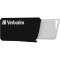 Флешка VERBATIM Store 'n' Click USB3.2 32GB (49307)