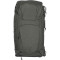 Тактичний рюкзак TASMANIAN TIGER Tac Modular SW Pack 25 Gray (7723.043)