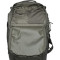 Тактичний рюкзак TASMANIAN TIGER Tac Modular SW Pack 25 Gray (7723.043)